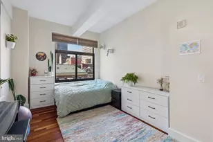 1500 Chestnut St, Philadelphia, PA 19102 - Photo 16