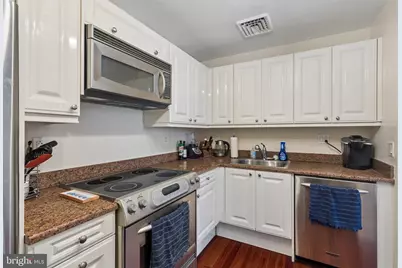 1500 Chestnut Street #4B, Philadelphia, PA 19102 - Photo 14