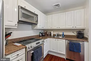 1500 Chestnut St, Philadelphia, PA 19102 - Photo 14