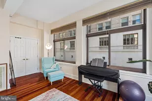 1500 Chestnut St, Philadelphia, PA 19102 - Photo 22