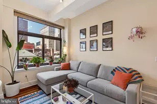 1500 Chestnut St, Philadelphia, PA 19102 - Photo 2