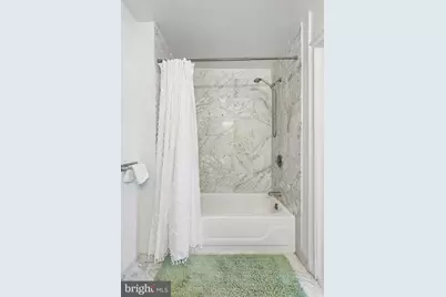 1500 Chestnut Street #4B, Philadelphia, PA 19102 - Photo 24