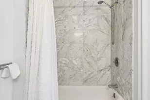 1500 Chestnut St, Philadelphia, PA 19102 - Photo 24