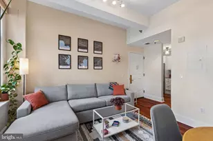 1500 Chestnut St, Philadelphia, PA 19102 - Photo 10