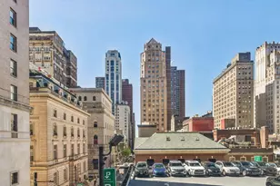1500 Chestnut St, Philadelphia, PA 19102 - Photo 4