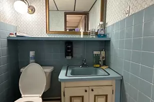 2033 W Passyunk Ave, Philadelphia, PA 19145 - Photo 6