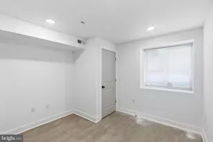 2116 N 7th St, Philadelphia, PA 19122 - Photo 12