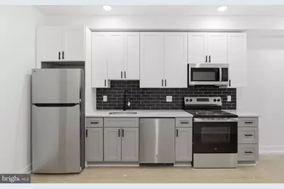 2116 N 7th Street #A, Philadelphia, PA 19122 - Photo 6