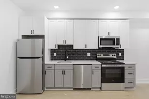 2116 N 7th St, Philadelphia, PA 19122 - Photo 6