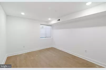 2116 N 7th Street #A, Philadelphia, PA 19122 - Photo 16