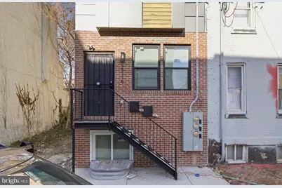2116 N 7th Street #A, Philadelphia, PA 19122 - Photo 18