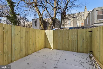 2116 N 7th Street #A, Philadelphia, PA 19122 - Photo 10