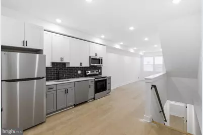 2116 N 7th Street #A, Philadelphia, PA 19122 - Photo 1