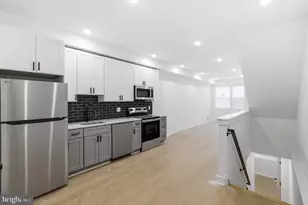 2116 N 7th St, Philadelphia, PA 19122 - Photo 1
