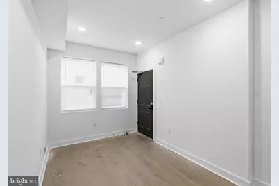 2116 N 7th Street #A, Philadelphia, PA 19122 - Photo 4