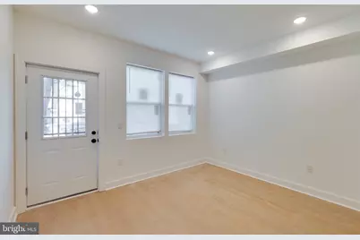 2116 N 7th Street #A, Philadelphia, PA 19122 - Photo 8