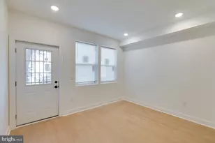 2116 N 7th St, Philadelphia, PA 19122 - Photo 8