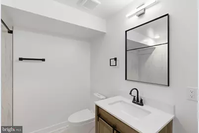 2116 N 7th Street #A, Philadelphia, PA 19122 - Photo 14