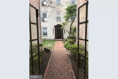 1612 Pine #9, Philadelphia, PA 19103 - Photo 18