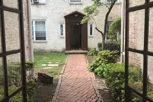 1612 Pine, Philadelphia, PA 19103 - Photo 18