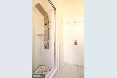 1612 Pine #9, Philadelphia, PA 19103 - Photo 10