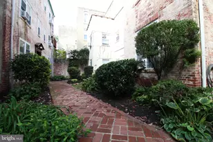 1612 Pine, Philadelphia, PA 19103 - Photo 20