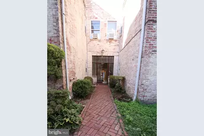 1612 Pine #9, Philadelphia, PA 19103 - Photo 16
