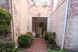 1612 Pine, Philadelphia, PA 19103 - Photo 16