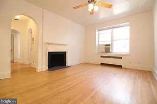 1612 Pine, Philadelphia, PA 19103 - Photo 1
