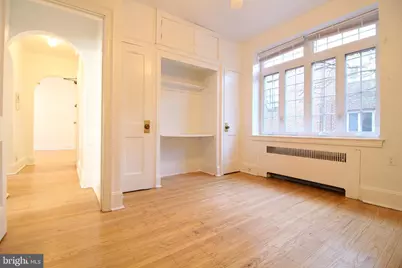 1612 Pine #9, Philadelphia, PA 19103 - Photo 8