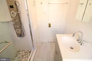 1612 Pine, Philadelphia, PA 19103 - Photo 14