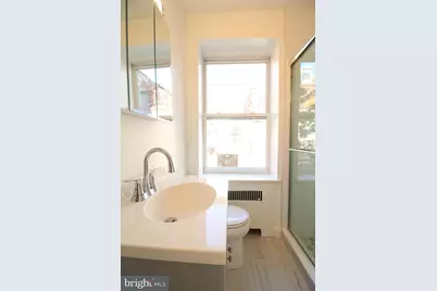 1612 Pine #9, Philadelphia, PA 19103 - Photo 12
