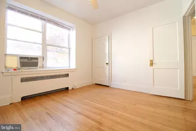 1612 Pine #9, Philadelphia, PA 19103 - Photo 6