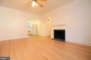 1612 Pine, Philadelphia, PA 19103 - Photo 2