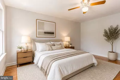 566 Martin Street, Philadelphia, PA 19128 - Photo 24