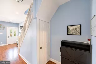 566 Martin St, Philadelphia, PA 19128 - Photo 12