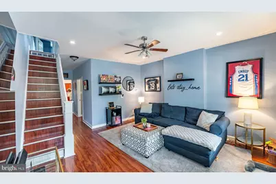 566 Martin Street, Philadelphia, PA 19128 - Photo 6