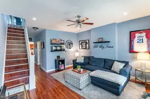 566 Martin St, Philadelphia, PA 19128 - Photo 6