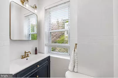566 Martin Street, Philadelphia, PA 19128 - Photo 24