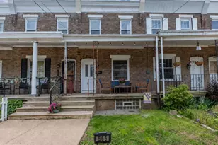 566 Martin St, Philadelphia, PA 19128 - Photo 1