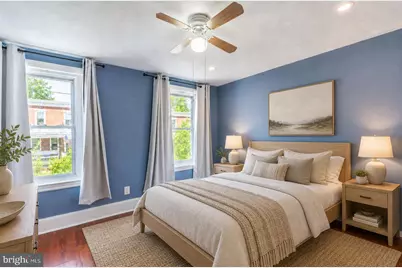 566 Martin Street, Philadelphia, PA 19128 - Photo 22