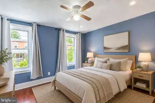 566 Martin St, Philadelphia, PA 19128 - Photo 22