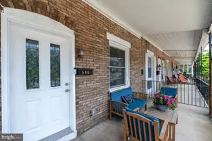 566 Martin St, Philadelphia, PA 19128 - Photo 2