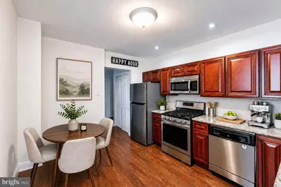 566 Martin Street, Philadelphia, PA 19128 - Photo 8