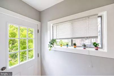 566 Martin Street, Philadelphia, PA 19128 - Photo 16