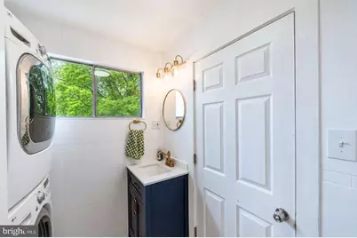 566 Martin Street, Philadelphia, PA 19128 - Photo 10