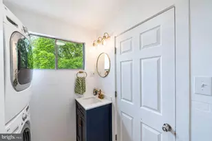 566 Martin St, Philadelphia, PA 19128 - Photo 10
