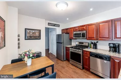 566 Martin Street, Philadelphia, PA 19128 - Photo 8
