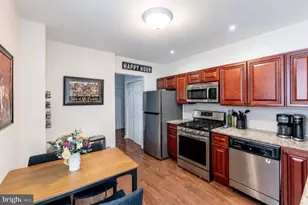 566 Martin St, Philadelphia, PA 19128 - Photo 8