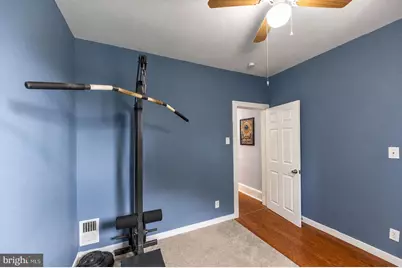 566 Martin Street, Philadelphia, PA 19128 - Photo 22